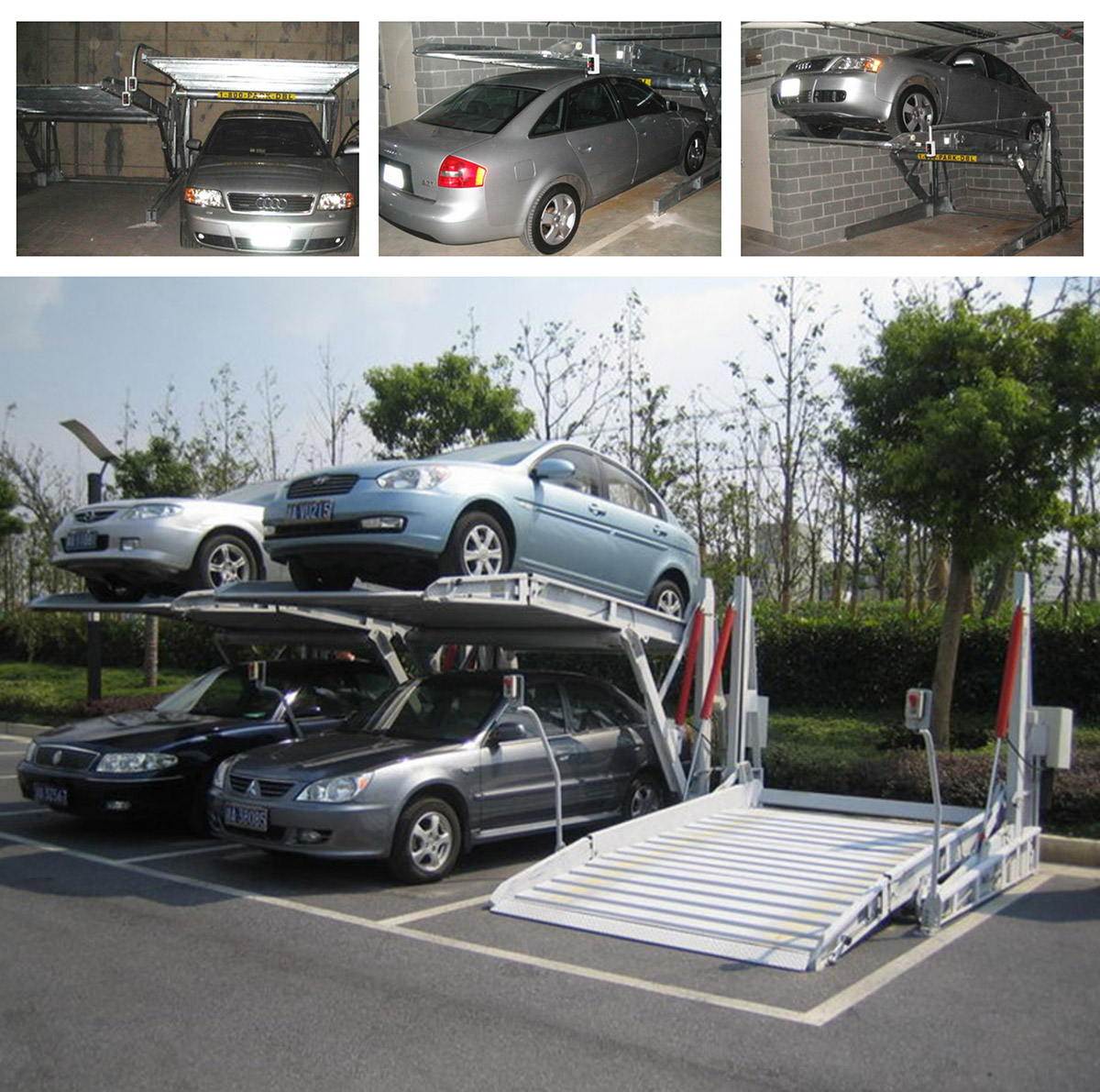立體車(chē)位俯仰式簡(jiǎn)易升降機(jī)械停車(chē)設(shè)備產(chǎn)品圖片.jpg