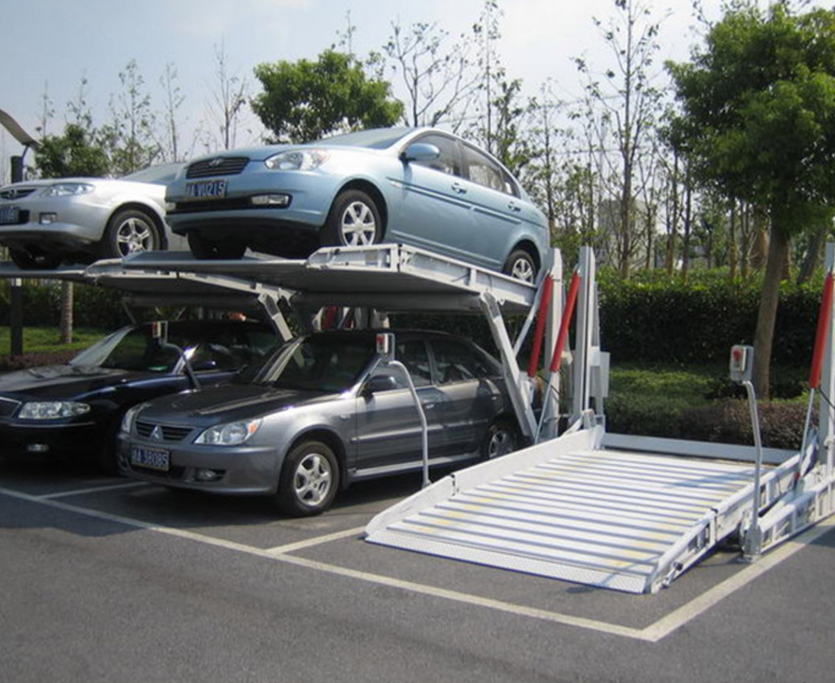 立體車(chē)位俯仰式簡(jiǎn)易升降機(jī)械停車(chē)設(shè)備04.jpg
